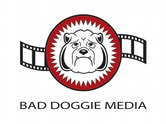 BAD DOGGIE MEDIA