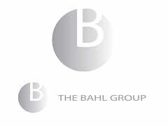 THE BAHL GROUP