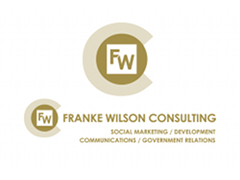 FRANKE WILSON CONSULTING